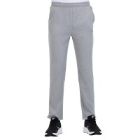 Bullpadel Alnair Gris Medium Vigor Pants