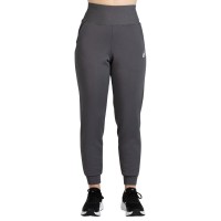Bullpadel Alya Anthracite Pants
