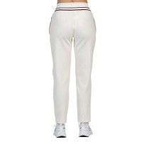 Bullpadel Aranga Raw Pants