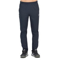 Bullpadel Brome Navy Blue Pants
