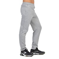 Bullpadel Brome Medium Gray Vigore Pants