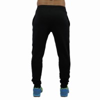 Pantalon Cartri Berlin Black - Barata Oferta Outlet