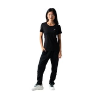 Pantalon Drop Shot Flight Mujer