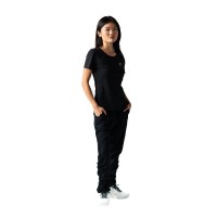 Pantalon Drop Shot Flight Mujer