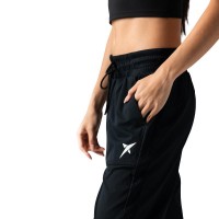 Pantalon Drop Shot Flight Mujer