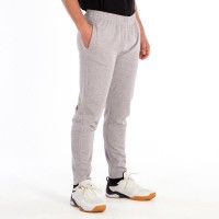 Pantalon Enebe Culmen Gris  Oferta + Barato