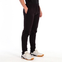 Pantalon Enebe Culmen Negro  Oferta + Barato