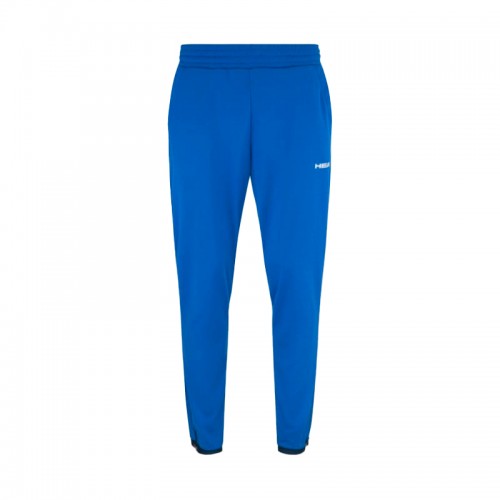 Head Breaker Pants French Blue