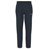 Pantalon Head Breaker Azul Marino  Offre - Pas cher