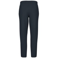Pantalon Head Breaker Azul Marino  Offre - Pas cher