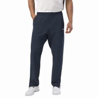 Pantalon Head Breaker Azul Marino  Offre - Pas cher