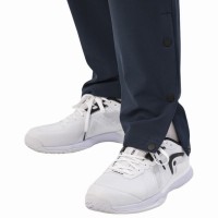 Pantalon Head Breaker Azul Marino  Offre - Pas cher