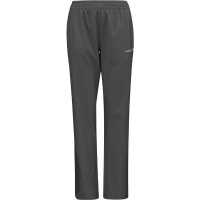 Women''s Head Club Grey Pants
