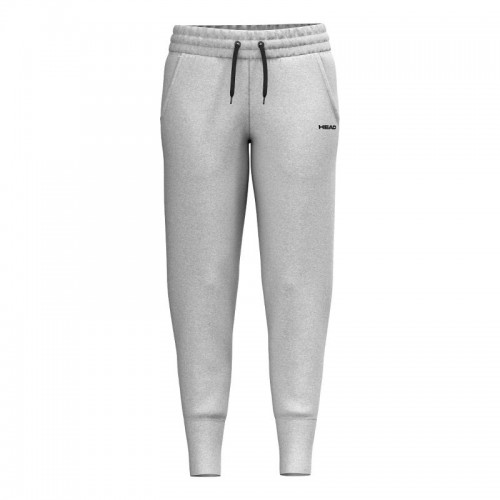 Head Club Original Grey Melange Women''s Pants