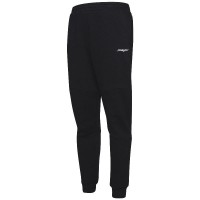 Pantalon JHayber Serene Negro