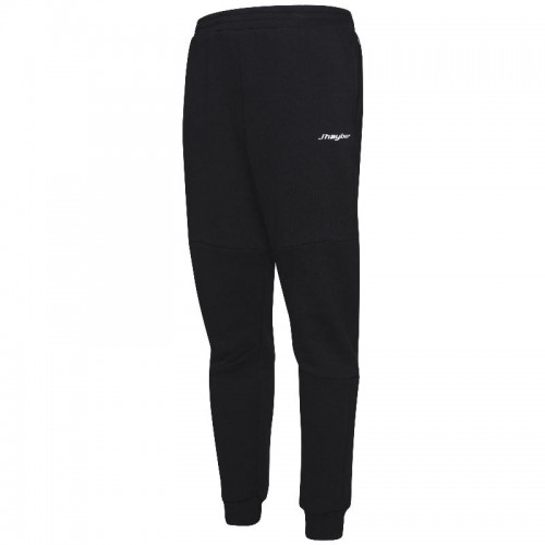 JHayber Serene Negro Pants