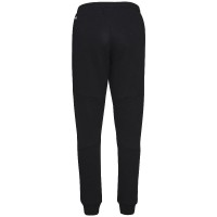 Pantalon JHayber Serene Negro