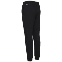 Pantalon JHayber Serene Negro