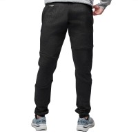 Pantalon JHayber Serene Negro