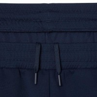Pantalon Lacoste Sport Azul Marino Verde  Oferta + Barato
