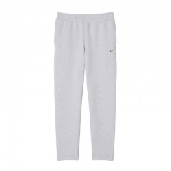 Lacoste Sport Pants Vigore Grey