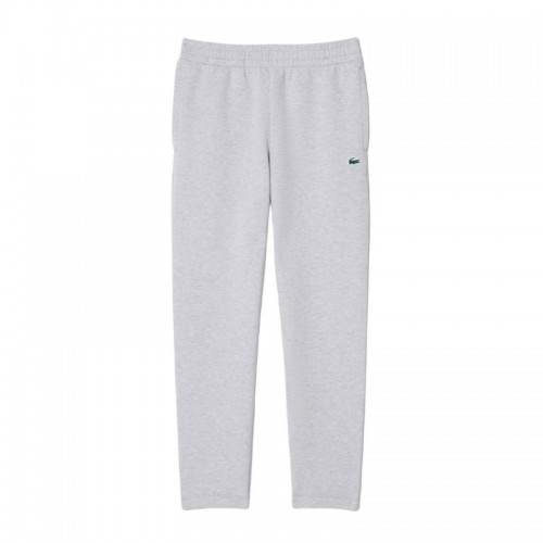 Lacoste Sport Pants Vigore Grey