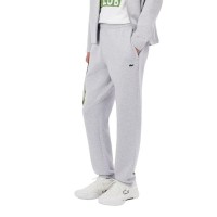 Lacoste Sport Pants Vigore Grey