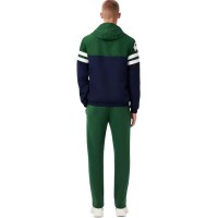 Lacoste Sport Verde Pants