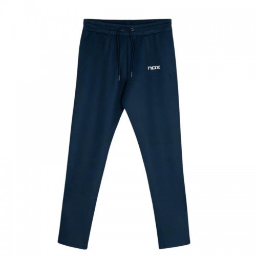 Nox Team Navy Blue Pants