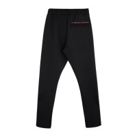 Pantalon Nox Team Negro