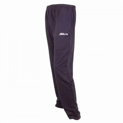 Siux Bandit Navy Blue Junior Pants