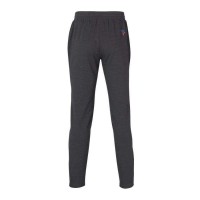 Pantalon Tecnifibre Knit Gris Negro  Oferta + Barato