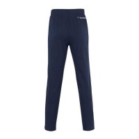 Pantalon Tecnifibre Tech Azul Marino Junior  Oferta + Barato