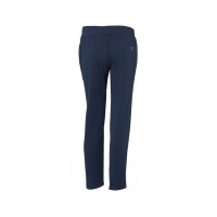 Pantalon Tecnifibre Tech Azul Marino Mujer  Oferta + Barato