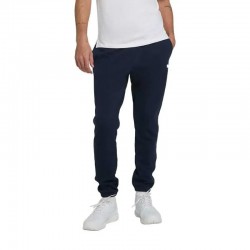 Wilson Jogger Team Navy Pants