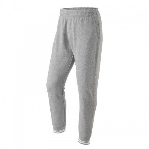 Wilson Jogger Team Pants Grey