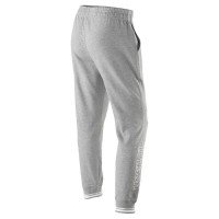 Wilson Jogger Team Pants Grey
