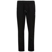Wilson Jogger Team Black Pants