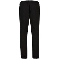 Wilson Jogger Team Black Pants