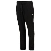 Wilson Jogger Team Black Pants