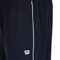 Pantalon Wilson Team Marino  Offer + Cheap