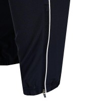 Pantalon Wilson Team Marino  Offer + Cheap
