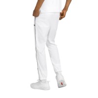 Wilson Team Woven White Pants