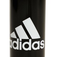 Picky Adidas Speed RX  Oferta + Barato