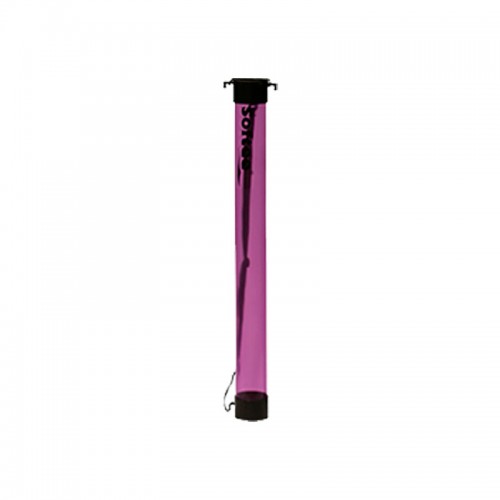 Picky Picker Softee 12 Balls