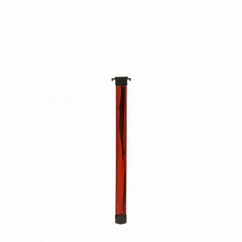 Picky Picker Softee 15 Balls