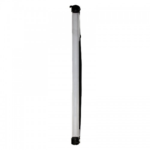 Picky Softee Ball Boy 21 Balls