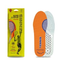 Plantillas FootGel Tenis  Oferta + Barato