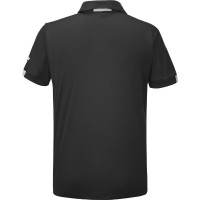 Polo Babolat Gioca