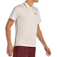 Bullpadel Arbo Raw Polo Shirt